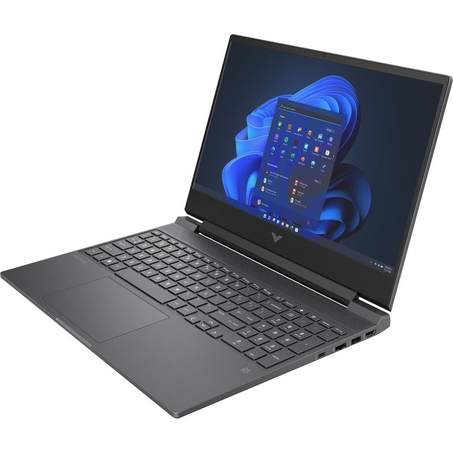 HP Victus 15-fa0020nr 15.6" Gaming Notebook