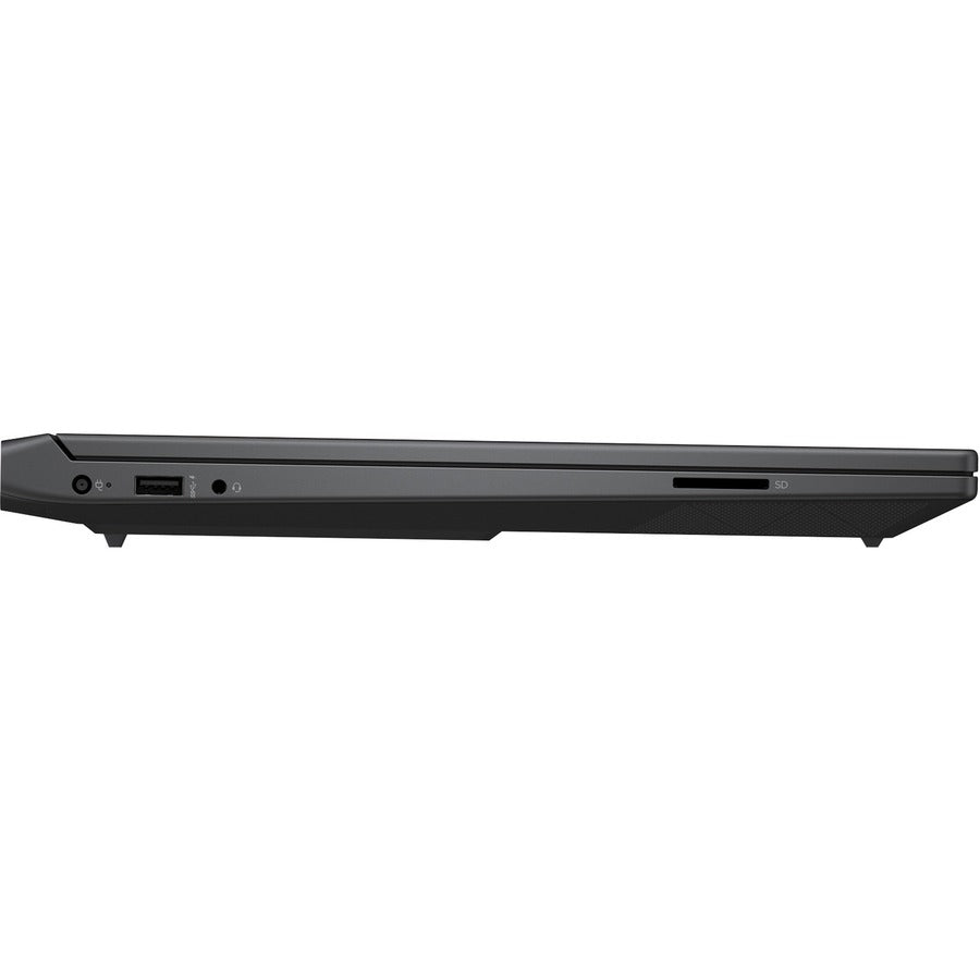 HP Victus 15-fa0020nr 15.6" Gaming Notebook