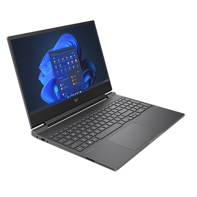 HP Victus 15-fa0020nr 15.6" Gaming Notebook