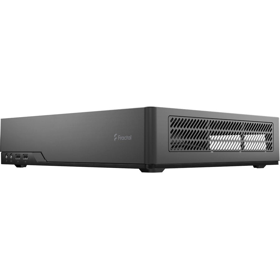 Fractal Design Node 202 Computer Case