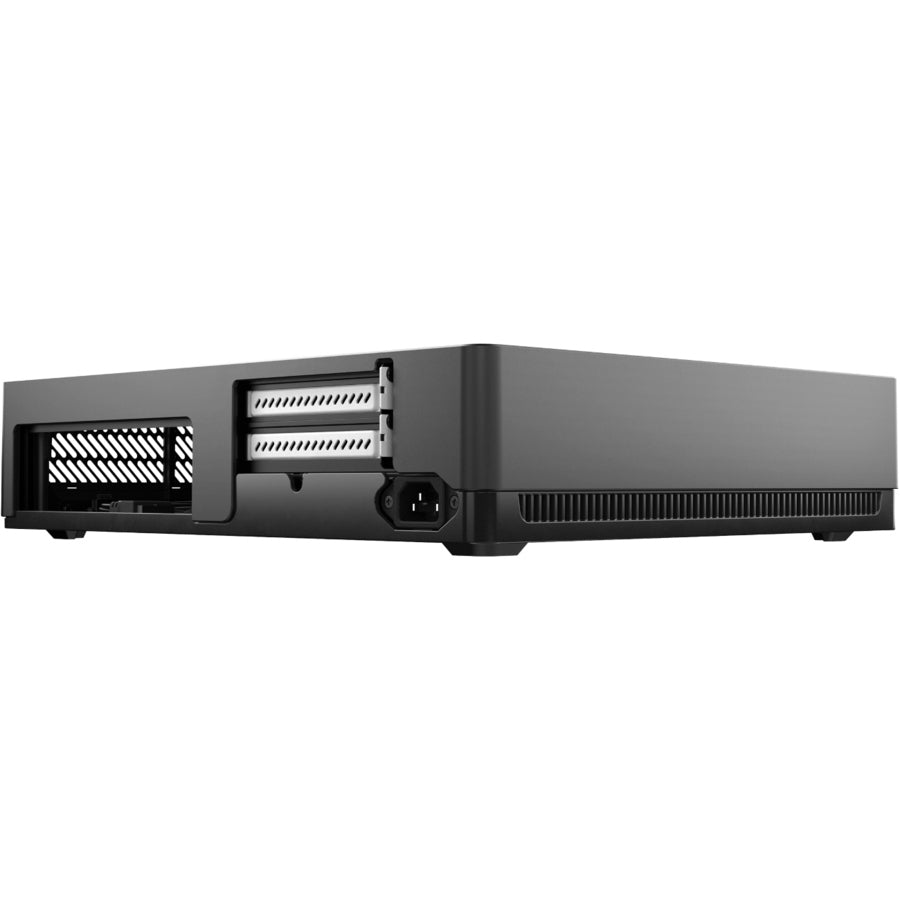 Fractal Design Node 202 Computer Case