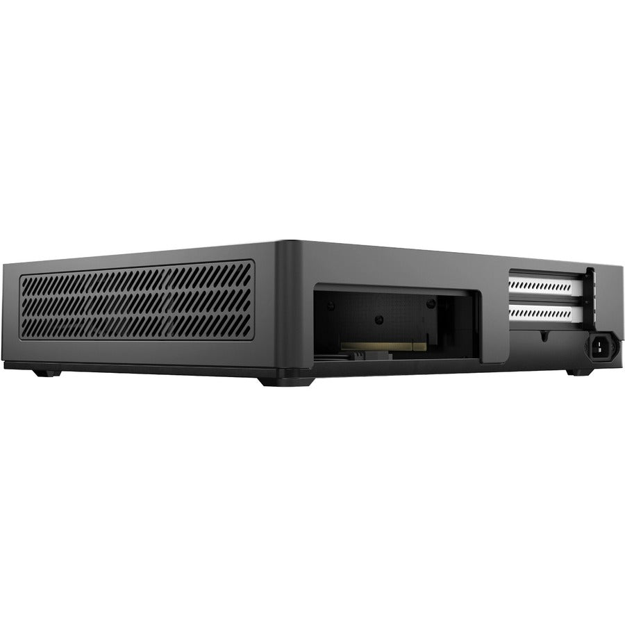 Fractal Design Node 202 Computer Case