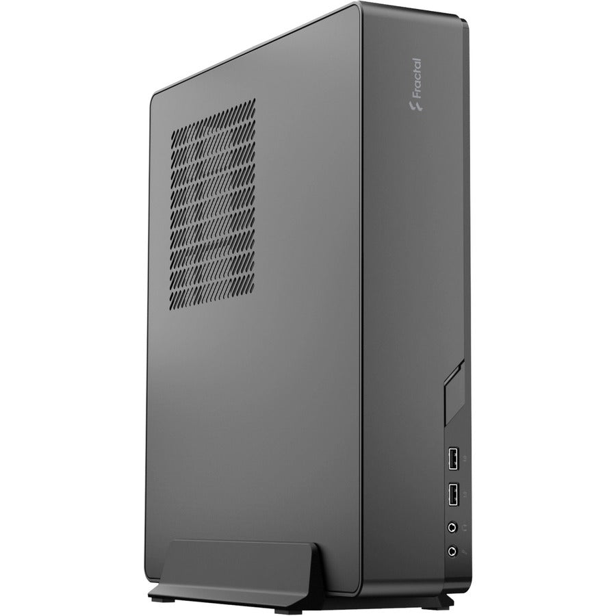 Fractal Design Node 202 Computer Case
