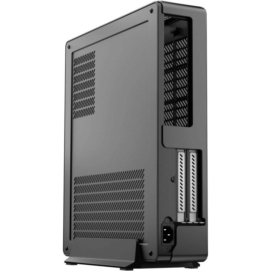 Fractal Design Node 202 Computer Case