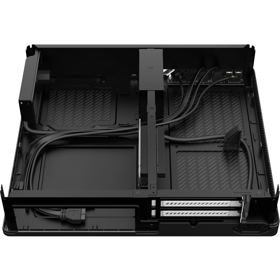 Fractal Design Node 202 Computer Case