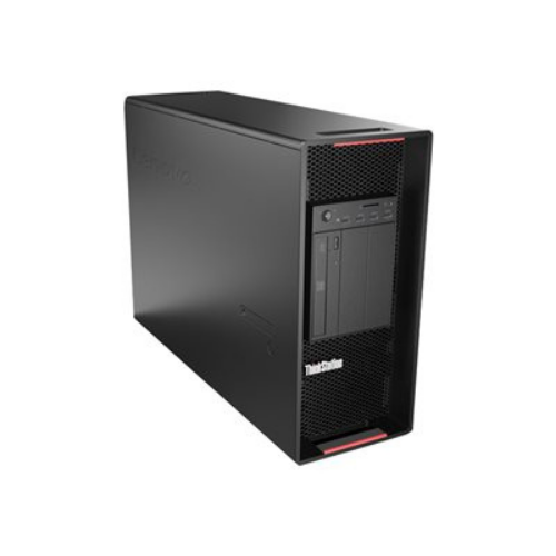 Lenovo ThinkStation P920 30BC007HUS Tower Workstation