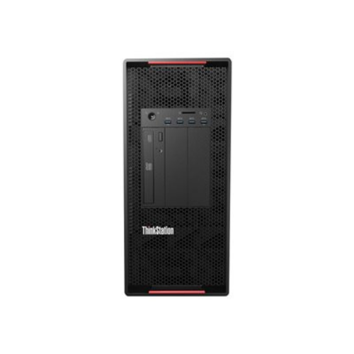 Lenovo ThinkStation P920 30BC007HUS Tower Workstation