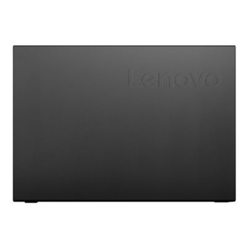 Lenovo ThinkStation P920 30BC007HUS Tower Workstation