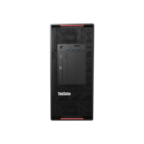 Lenovo ThinkStation P920 30BC0078US Workstation