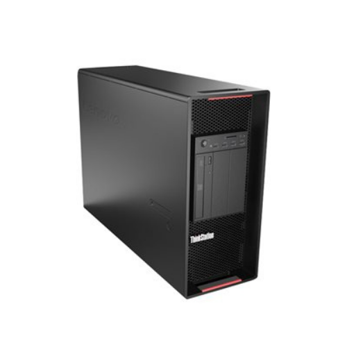 Lenovo ThinkStation P920 30BC0078US Workstation