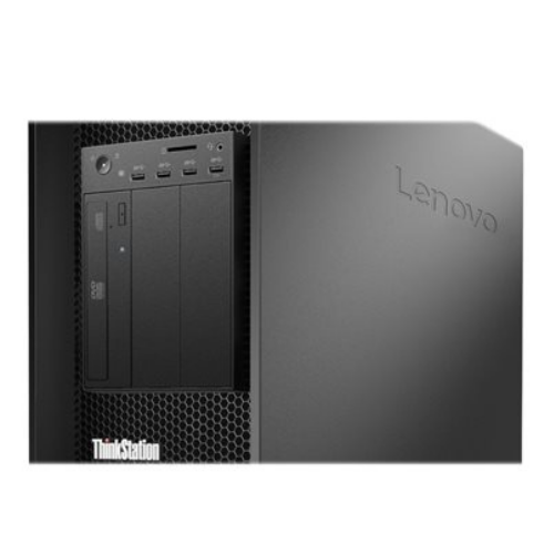 Lenovo ThinkStation P920 30BC0078US Workstation