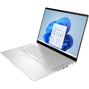 HP Envy 16-h0000 16-h0003nr 16" Notebook