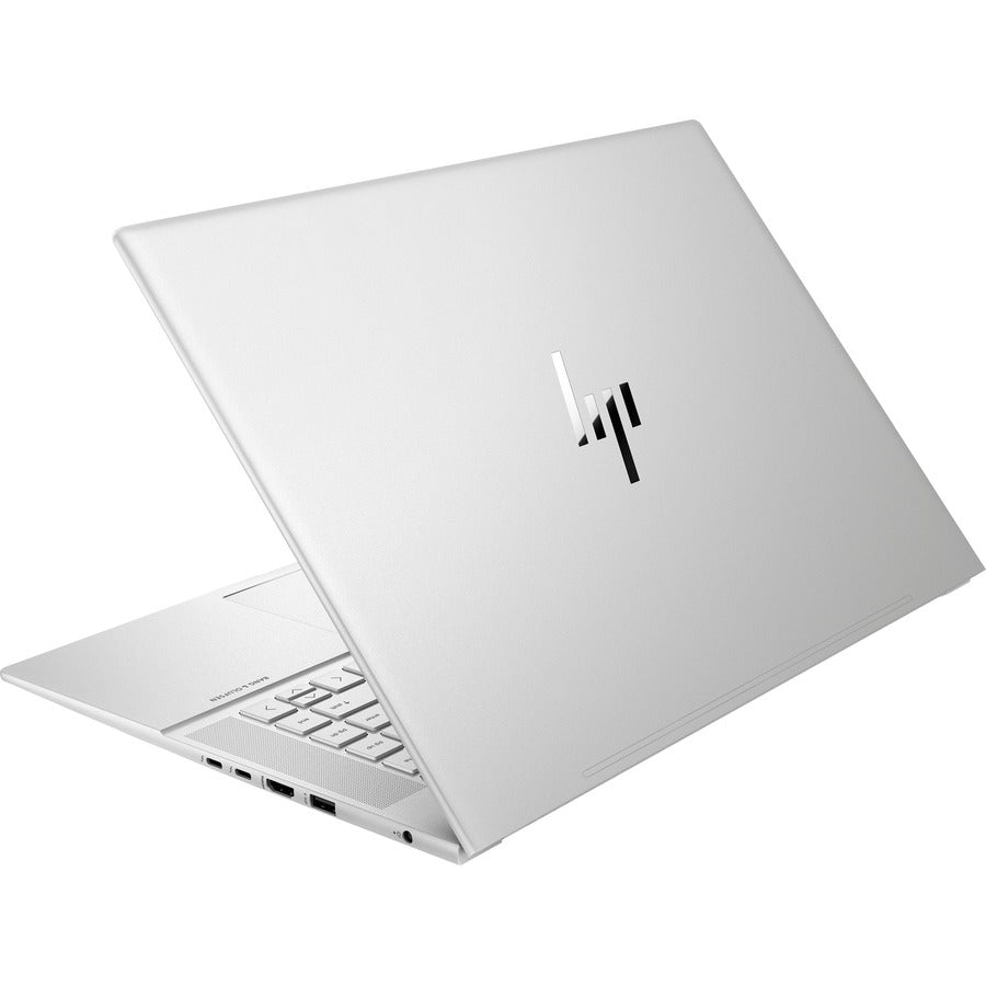 HP Envy 16-h0000 16-h0003nr 16" Notebook
