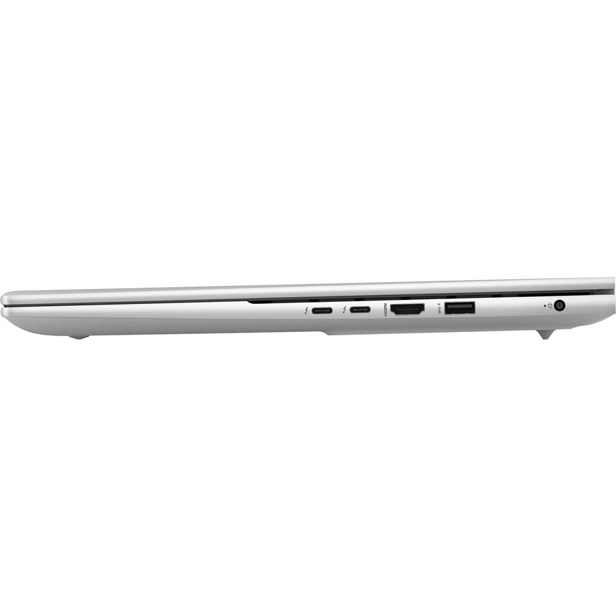 HP Envy 16-h0000 16-h0003nr 16" Notebook