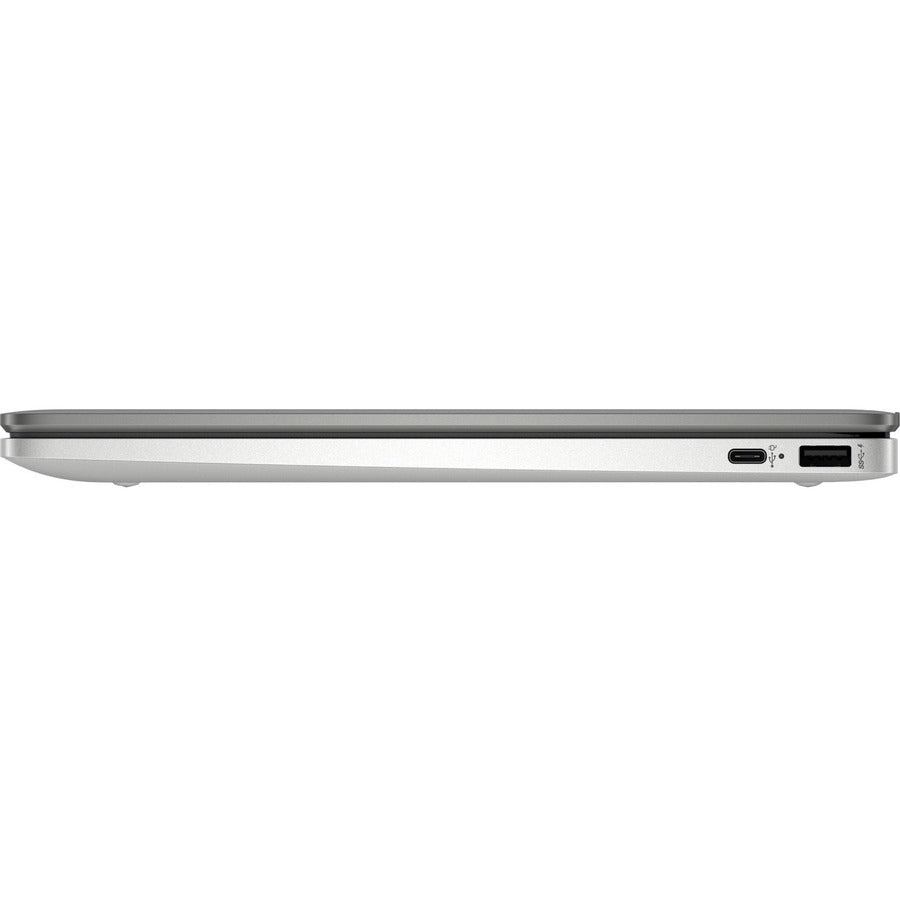 HP 14a-na0230nr 14" Touchscreen Chromebook