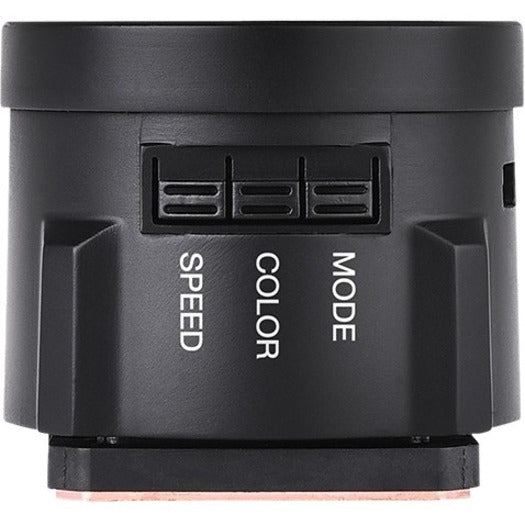 Thermaltake TOUGHLIQUID 240 ARGB Sync AIO Cooler