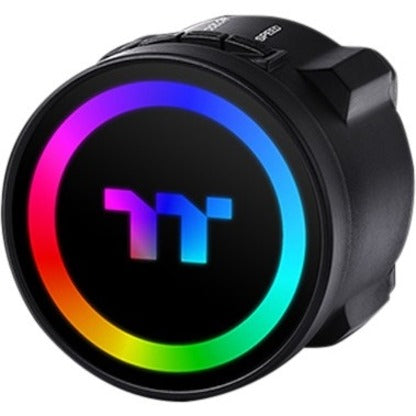 Thermaltake TOUGHLIQUID 240 ARGB Sync AIO Cooler