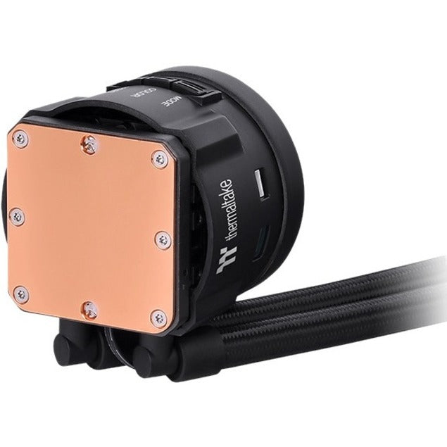 Thermaltake TOUGHLIQUID 240 ARGB Sync AIO Cooler