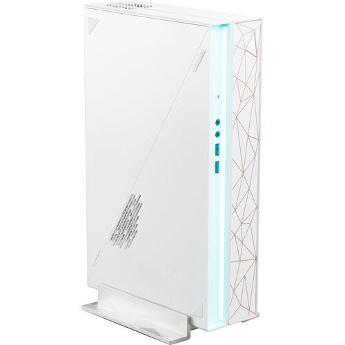 MSI Creator P50 Desktop Computer