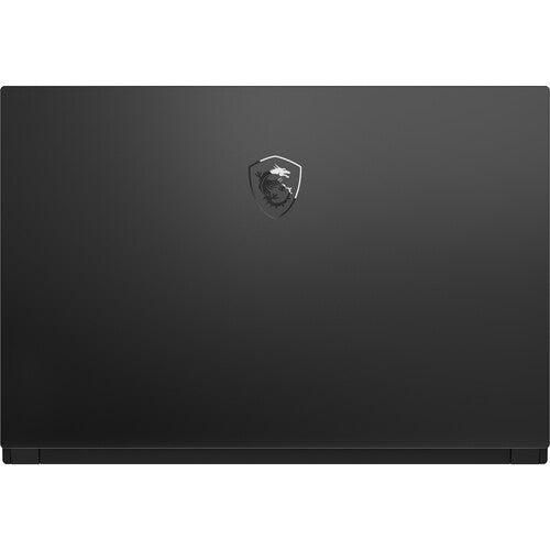 MSI 15.6" GS66 Stealth Gaming Laptop (Core Black)