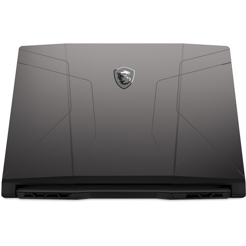 MSI 15.6" Pulse GL66 Gaming Laptop