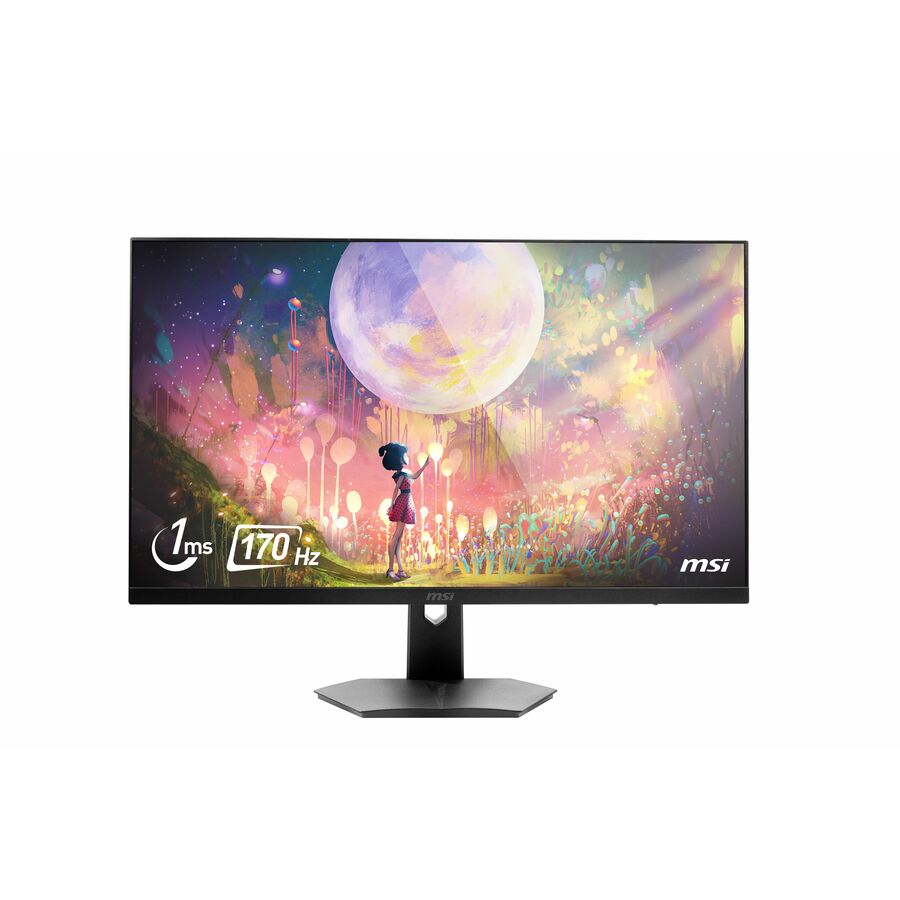 MSI Optix G274 27" 16:9 FHD Gaming LCD Monitor