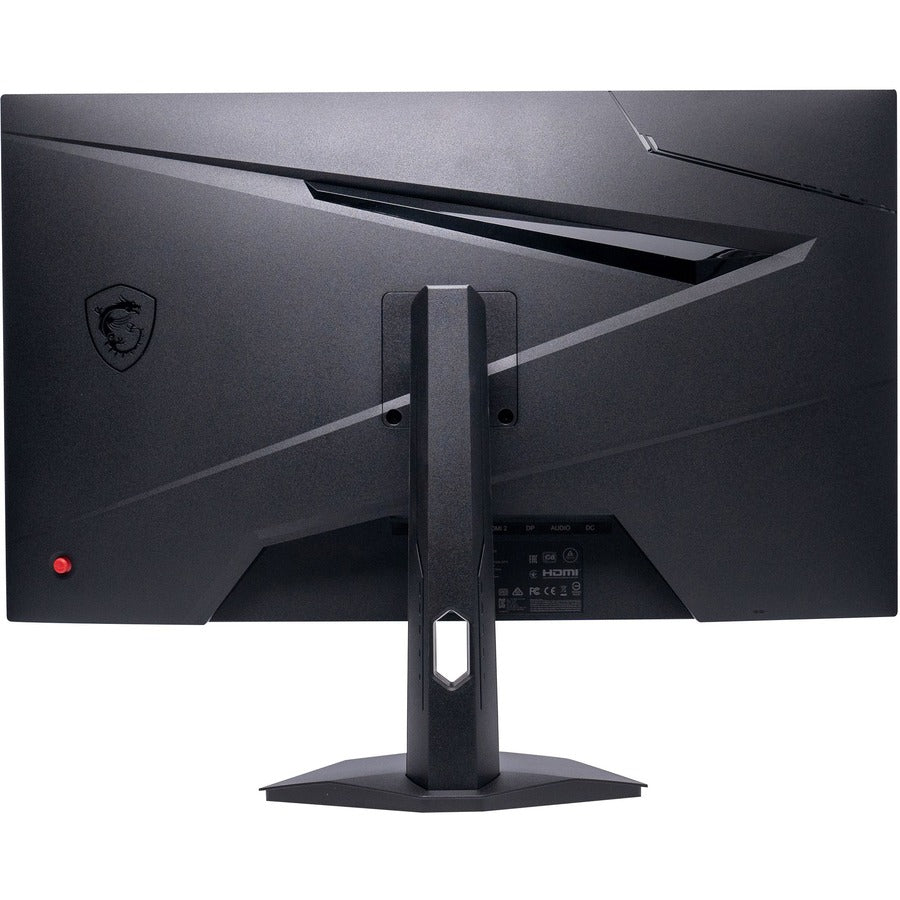 MSI Optix G274 27" 16:9 FHD Gaming LCD Monitor