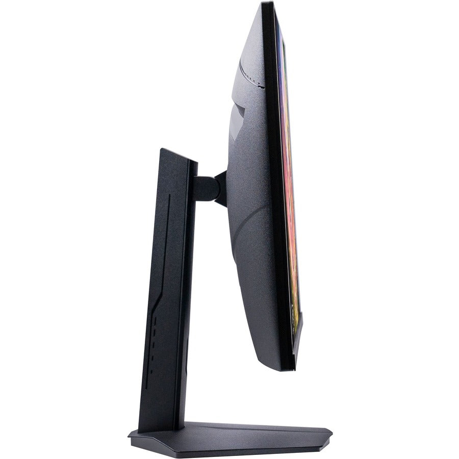 MSI Optix G274 27" 16:9 FHD Gaming LCD Monitor