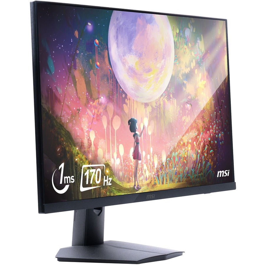 MSI Optix G274 27" 16:9 FHD Gaming LCD Monitor