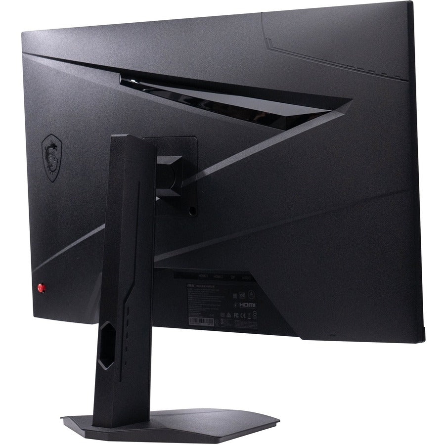 MSI Optix G274 27" 16:9 FHD Gaming LCD Monitor