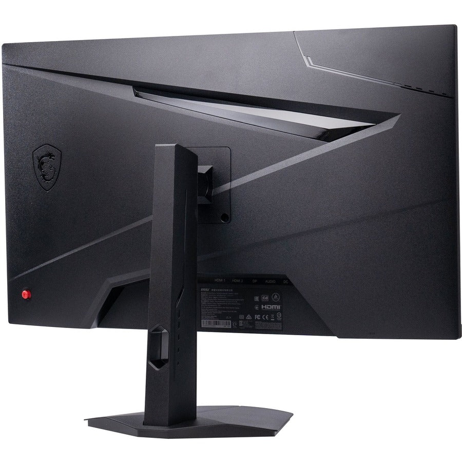 MSI Optix G274 27" 16:9 FHD Gaming LCD Monitor