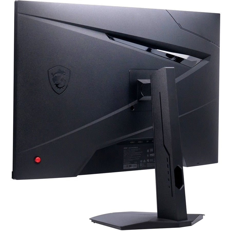 MSI Optix G274 27" 16:9 FHD Gaming LCD Monitor