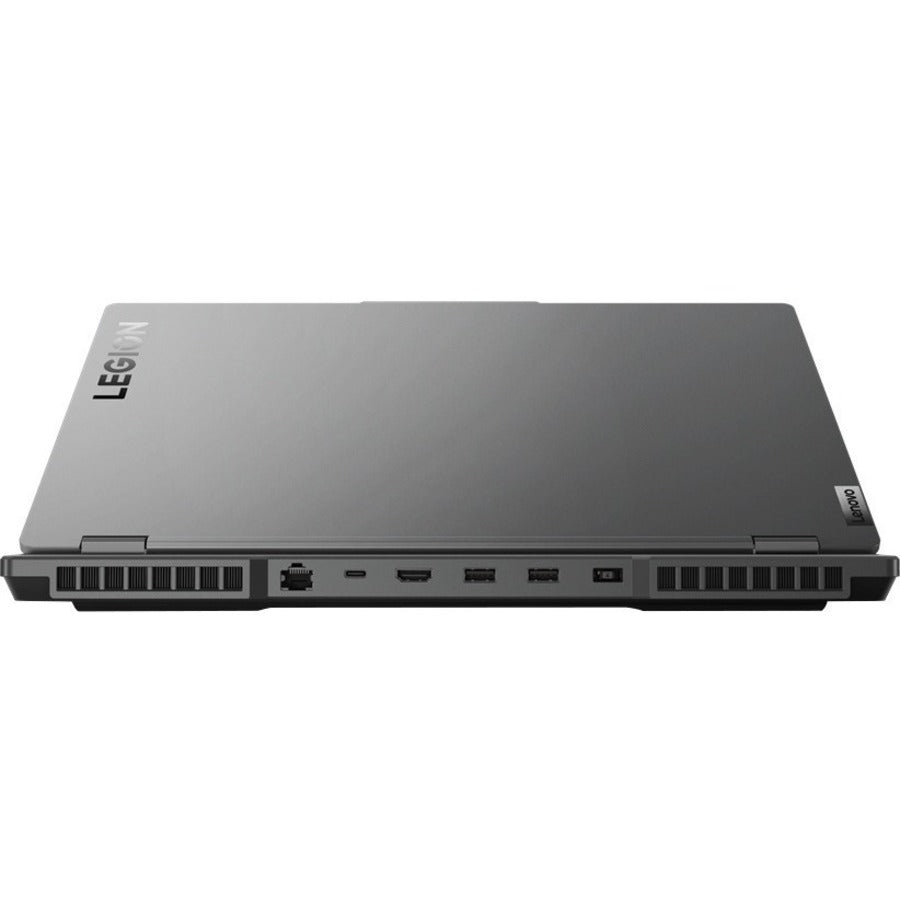 Lenovo Legion 5 15IAH7H 82RB005SUS 15.6" Gaming Notebook