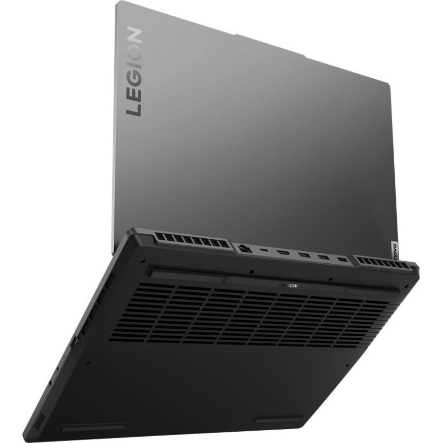 Lenovo Legion 5 15IAH7H 82RB005SUS 15.6" Gaming Notebook