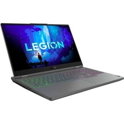 Lenovo Legion 5 15IAH7H 82RB005SUS 15.6" Gaming Notebook