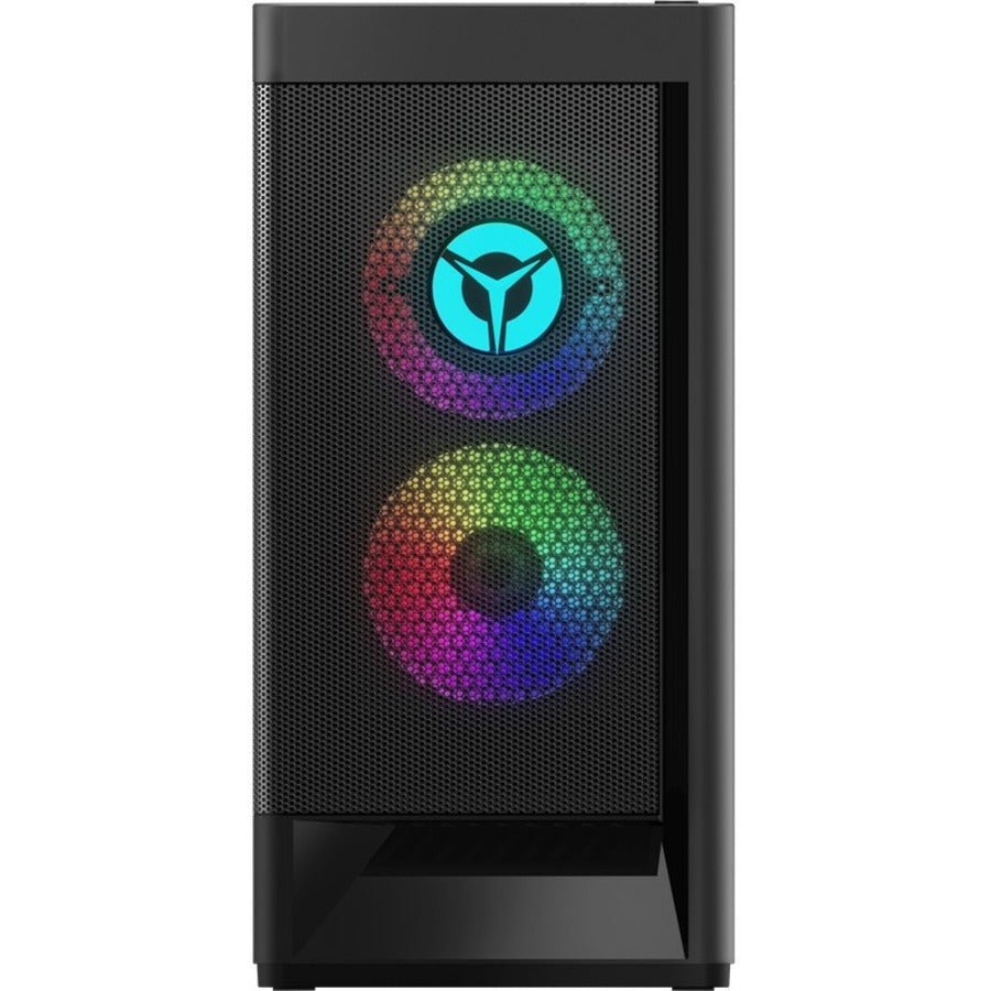 Lenovo Legion T5 26IAB7 90SU000CUS Gaming Desktop Computer