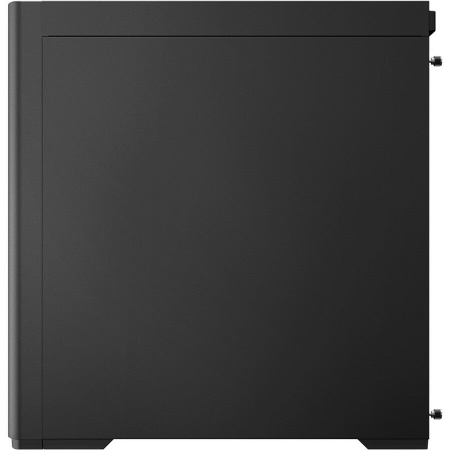 Lenovo Legion T5 26IAB7 90SU000CUS Gaming Desktop Computer