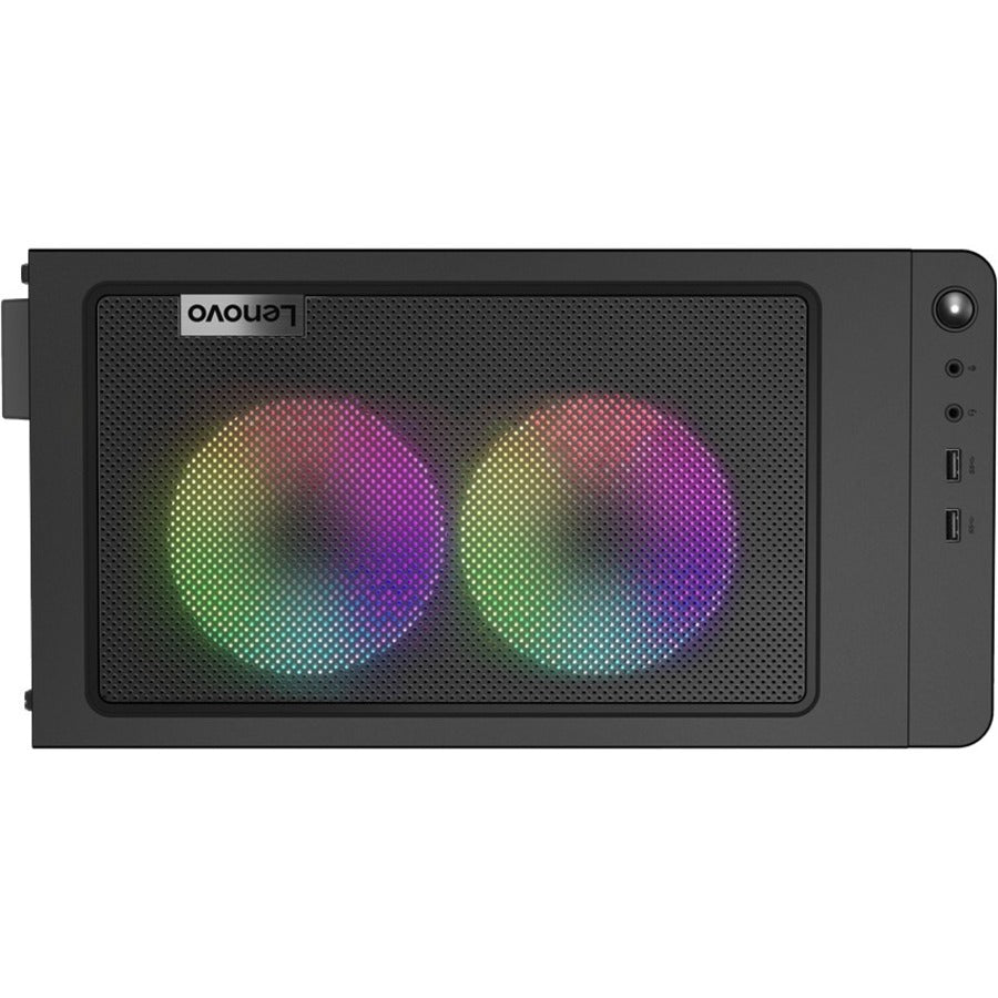 Lenovo Legion T5 26IAB7 90SU000CUS Gaming Desktop Computer