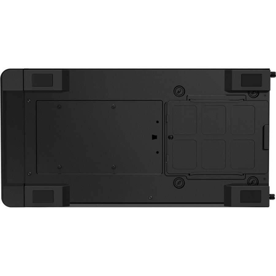 Lenovo Legion T5 26IAB7 90SU000CUS Gaming Desktop Computer