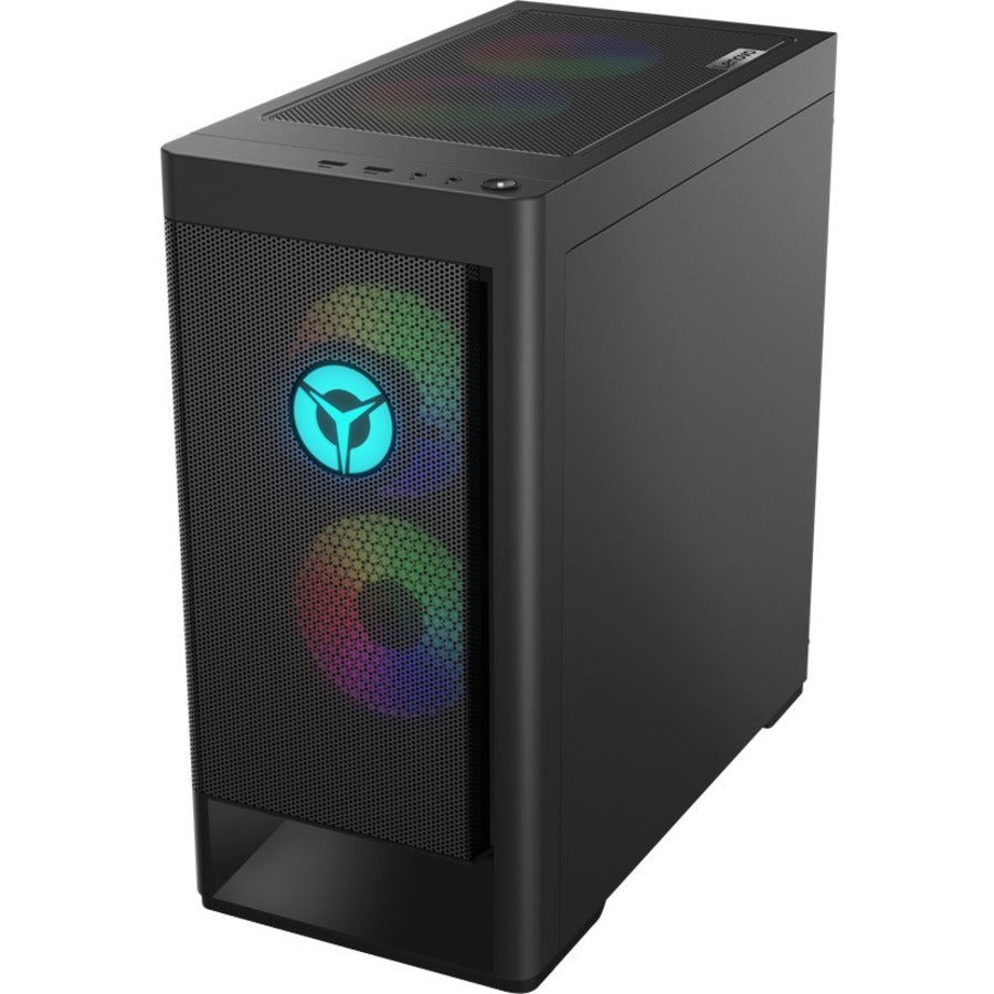 Lenovo Legion T5 26IAB7 90SU000CUS Gaming Desktop Computer