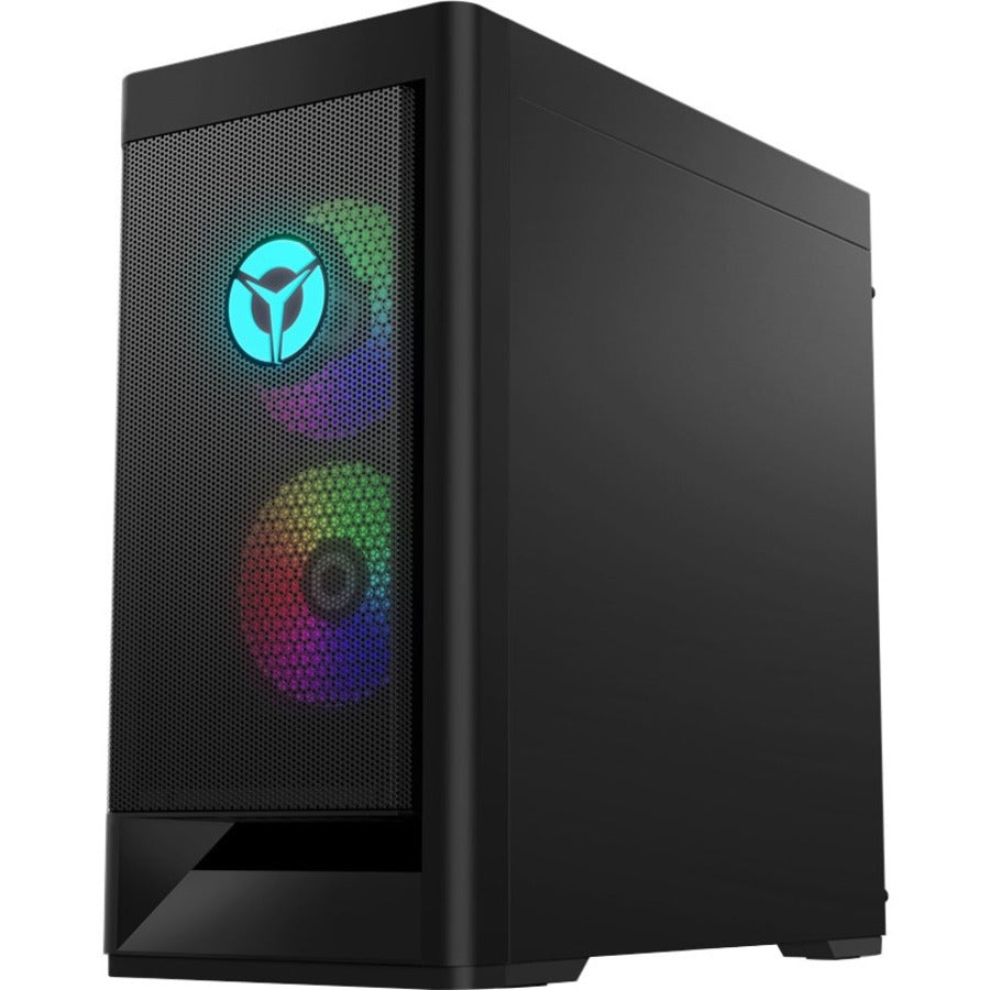 Lenovo Legion T5 26IAB7 90SU000CUS Gaming Desktop Computer