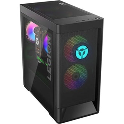 Lenovo Legion T5 26IAB7 90SU000CUS Gaming Desktop Computer