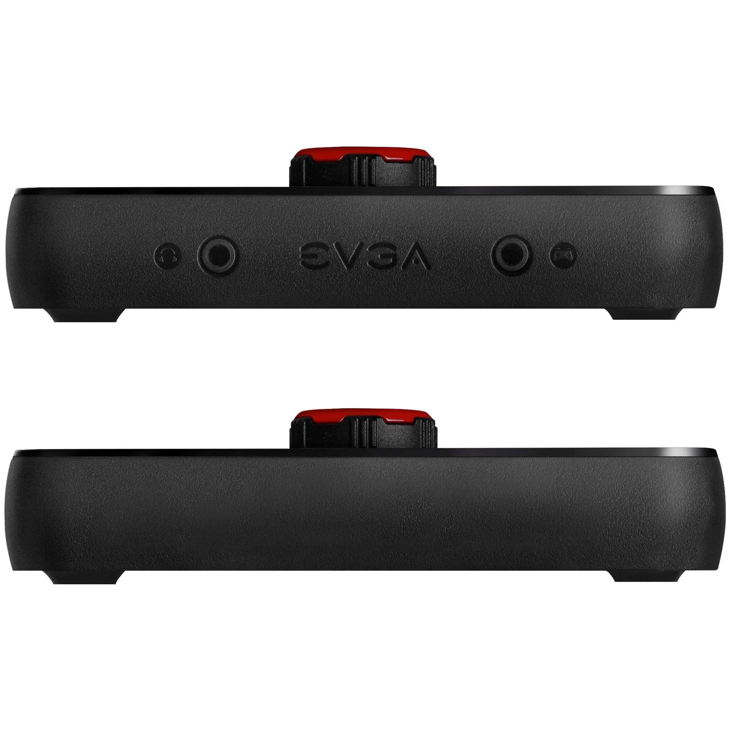 EVGA XR1 Pro 1440p-4K HDR Pass Through ARGB Capture Card 144-U1-CB21-LR
