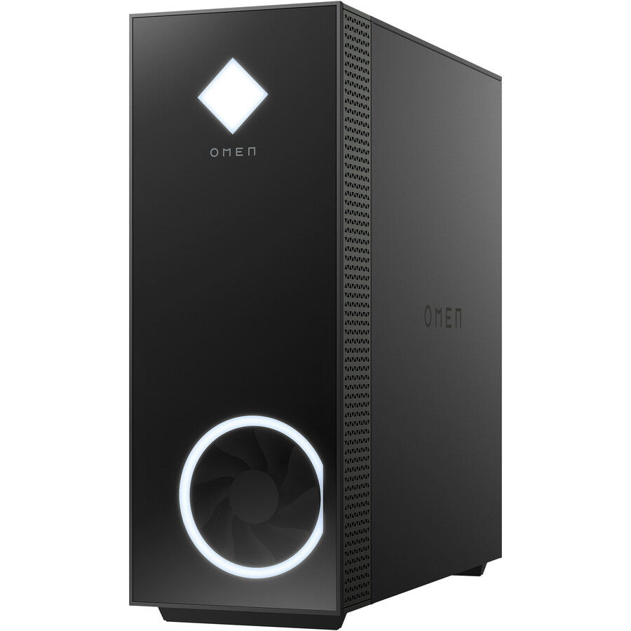 HP OMEN 30L GT13-1194 Gaming Desktop Computer