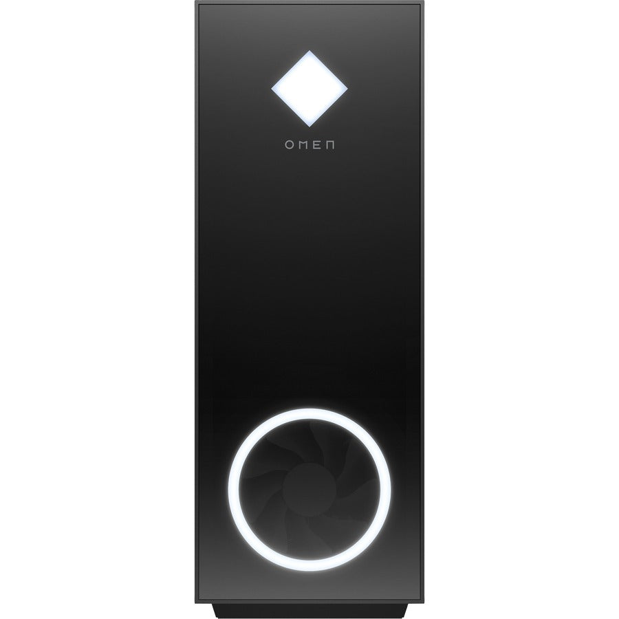 HP OMEN 30L GT13-1194 Gaming Desktop Computer