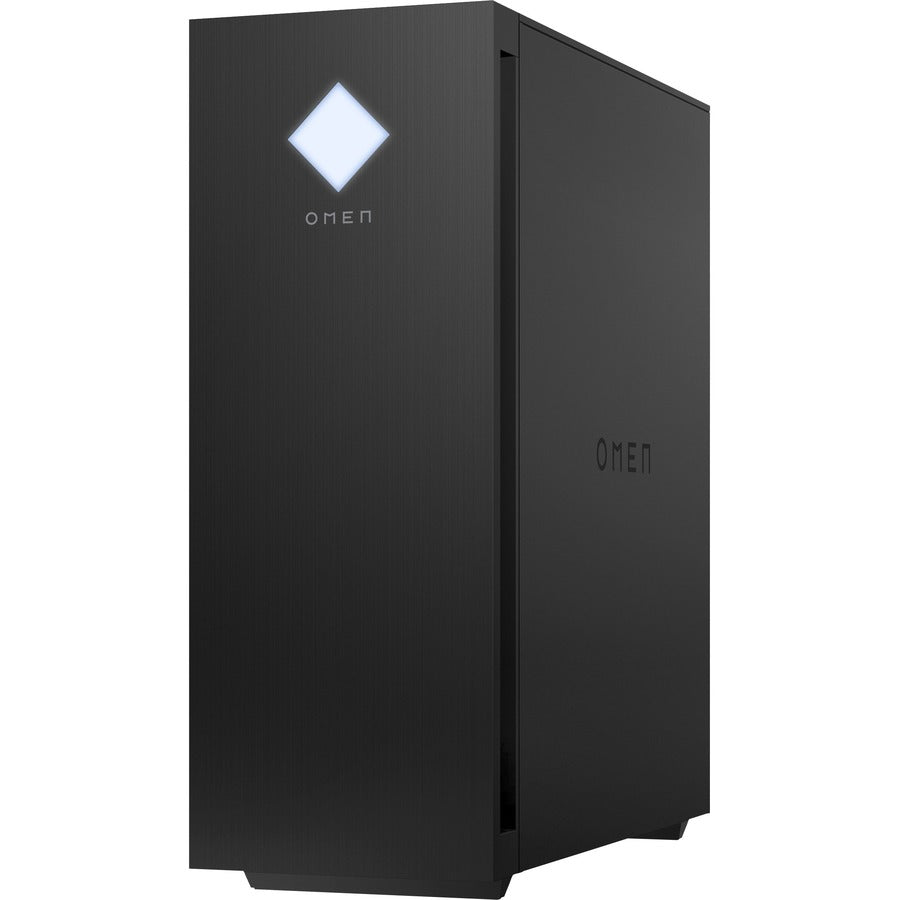 HP OMEN 25L GT15-0000i GT12-0164 Gaming Desktop Computer