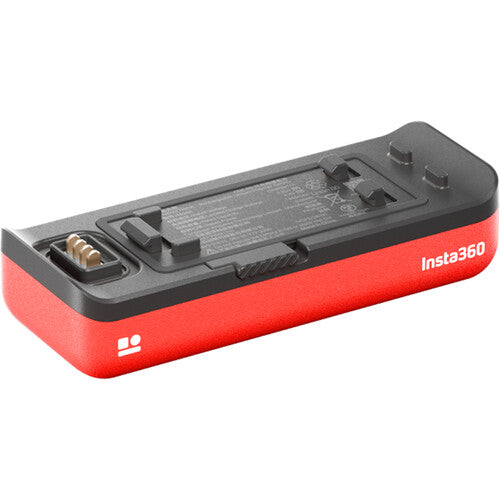Insta360 Battery Base for ONE RS Camera