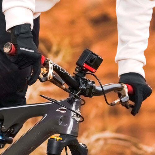 Insta360 Battery Base for ONE RS Camera