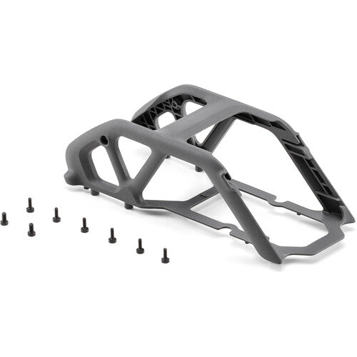 DJI Upper Frame for Avata