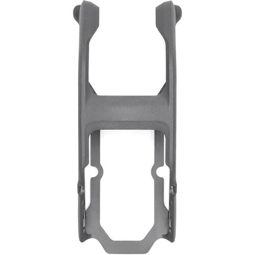 DJI Upper Frame for Avata